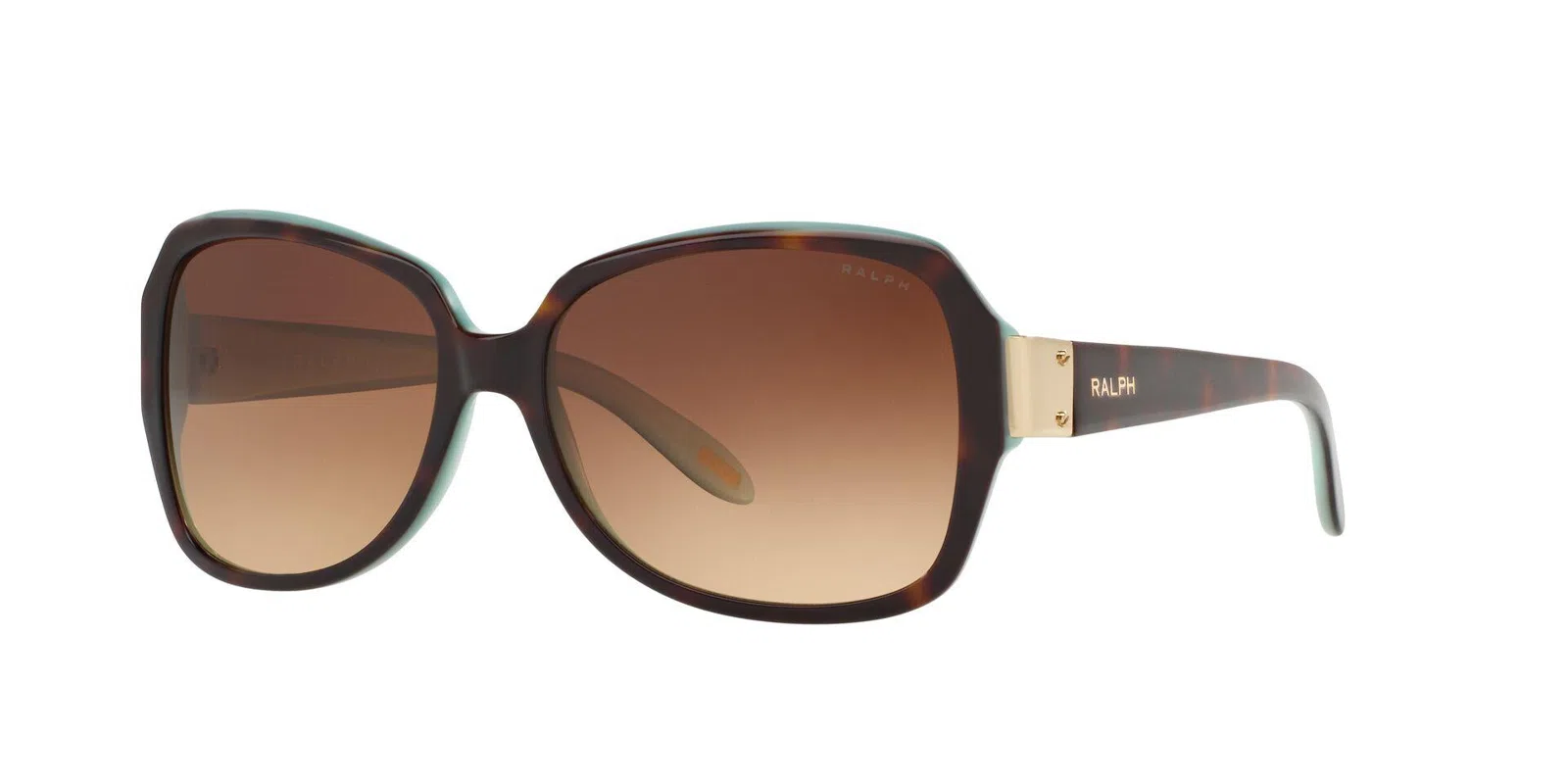 Ralph 5138 Sunglasses - view 8